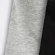 3-Pack Trunks in Black, Grey Marl & White alternative view 5