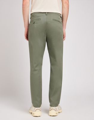 Onlparis low skinny chino hot sale pants