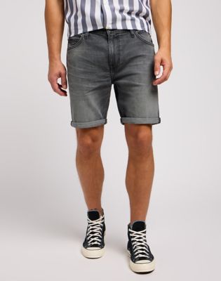 Pantalones Cortos Hombre Shorts Vaqueros y Chinos Lee ES