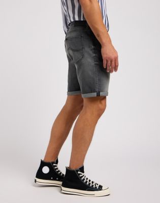 Riders by lee on the hot sale go shorts