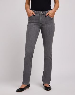 Lee elly slim jeans online