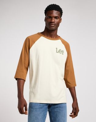 T on sale shirt lee