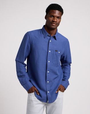 Shirts, Men's Clothing