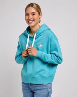 Diesel Womenswear Ireland, Shop Hoodies, jumpers & More