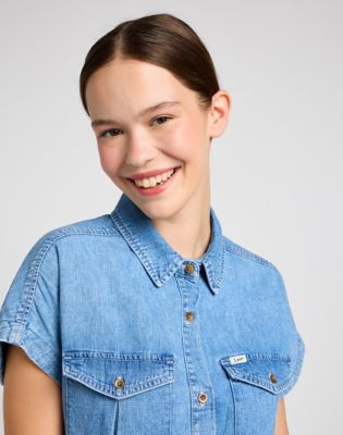 drapey tee shirts