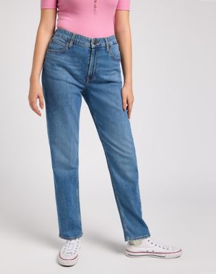 LEE Comfort Straight - Jeans