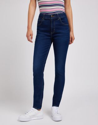 Ultra Lux Comfort Skinny, Women