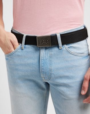 Mens o ring outlet belt