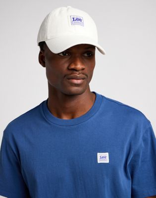 Men's Accessories | Caps, Belts & Boxers For Men | Lee UK