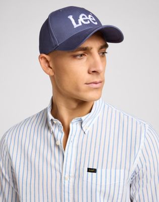 Polo jeans hot sale cap