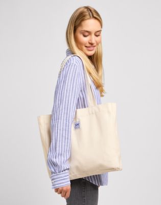 Mica 2025 tote xs