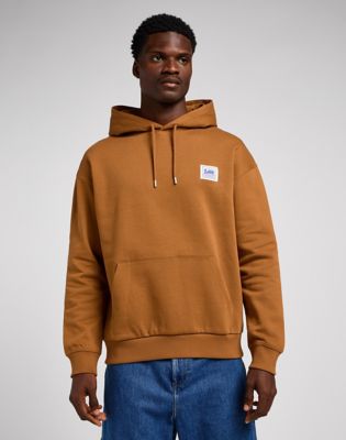 Men's Hoodies & Sweatshirts, Men's Jumpers