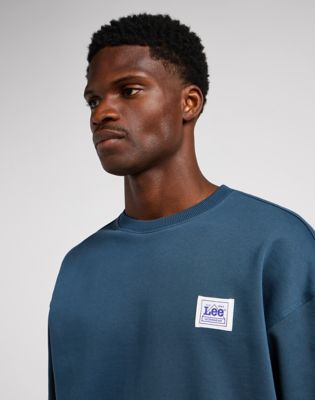 Workwear sweatshirt store