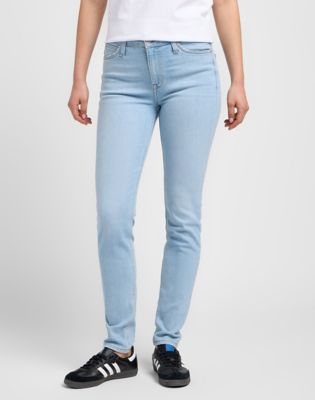 Pantalones Para Mujer, Comprar en Punto Blanco Ahora