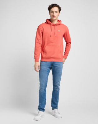 Lee Valley Hooded Sweatshirt - Lee Valley Tools