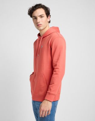 Plain red hotsell hoodie target