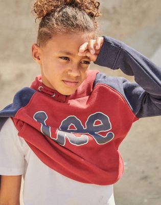 Hoodie de online niños