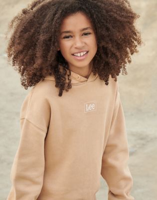 Girls Hoodies & Sweatshirts, Graphic Sweatshirts