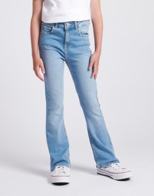 Levi's® Women's Mid-rise '94 Baggy Wide Leg Jeans - Take Chances 24 : Target