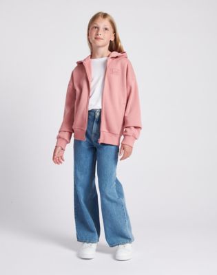 Soho 2024 girl jeans