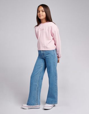 Stella A Line, Jeans