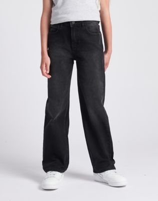 Lee store girls pants