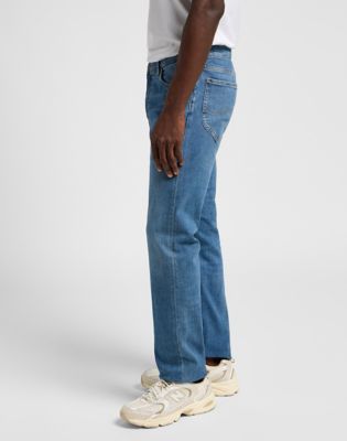 Daren Low Stretch in Highland alternative view 3