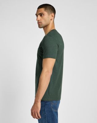 Lee ultimate pocket tee sale