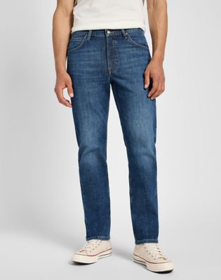 Lee brooklyn straight jeans online