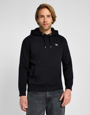 Plain pullovers online