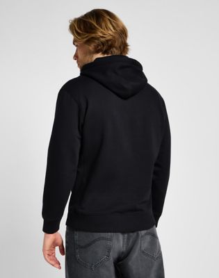 Plain pullovers deals