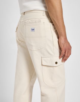 Utility work pants hotsell
