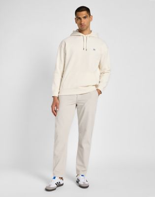 大特価市 Chino Workwear Relaxed | Lee® | Mężczyźni Clothing
