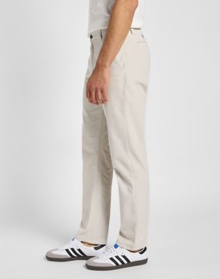 休日限定 Relaxed Lee® | Mężczyźni | Chino Workwear Clothing
