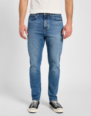 Men jean lee online