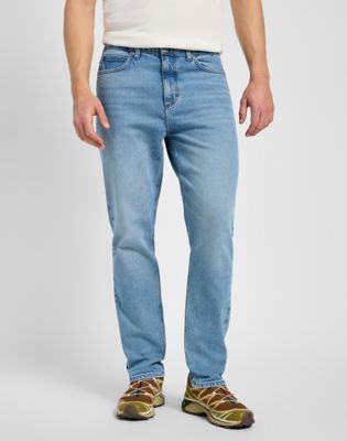 Lee austin jeans on sale