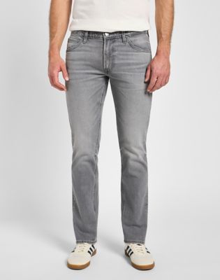 Lee daren slim fit jeans on sale