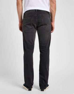 Lee Daren Low Stretch Regular Jean Cement, Lee
