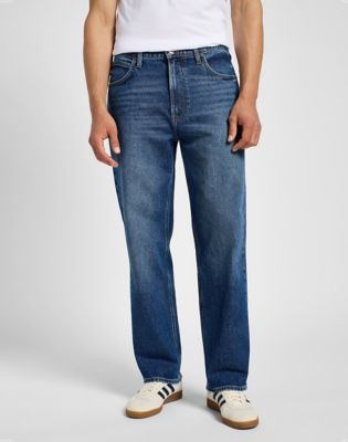 Lee jeans pl online