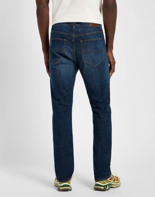 Lee Slim Fit MVP Andover Taille 32x32