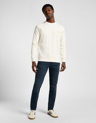 Slim Fit MVP in Bolton