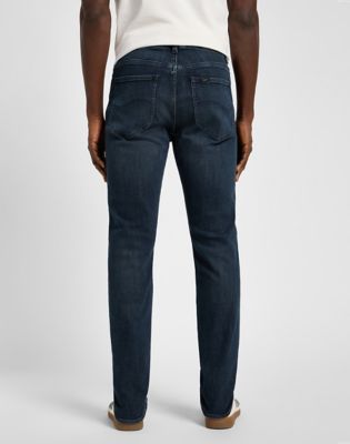 Slim Fit MVP in Bolton alternative view