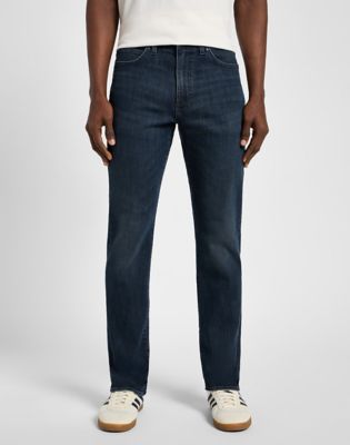 Slim Fit MVP in Bolton alternative view 2