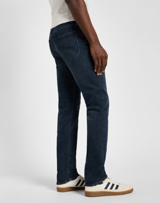 Slim Fit MVP in Bolton alternative view 3