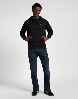 Straight Fit Mvp in Bolton alternative view 2