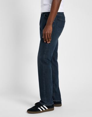 Straight Fit Mvp in Bolton alternative view 3