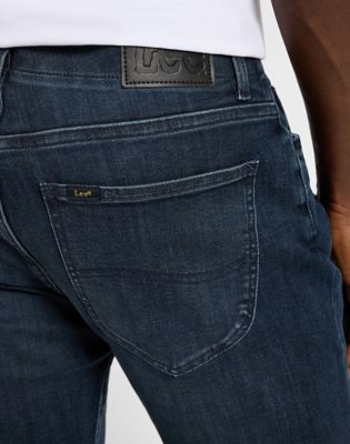 Straight Fit Mvp in Bolton alternative view 4