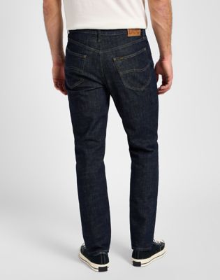 Lee austin jeans on sale