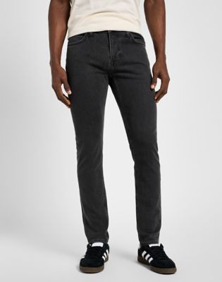 Lee jeans malone skinny online