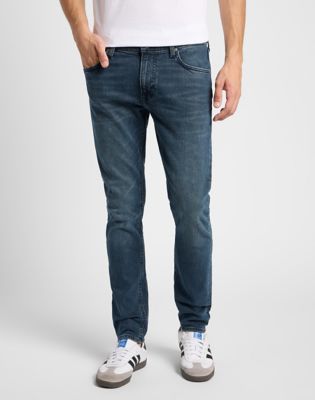 Luke Low Stretch Men s Bestsellers Lee SE